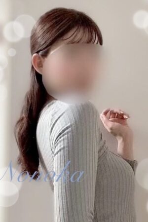 有村ののか(24歳)