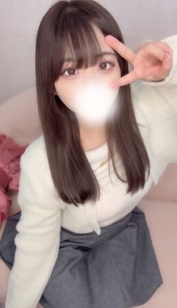 きほ　24歳