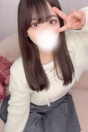 きほ　24歳