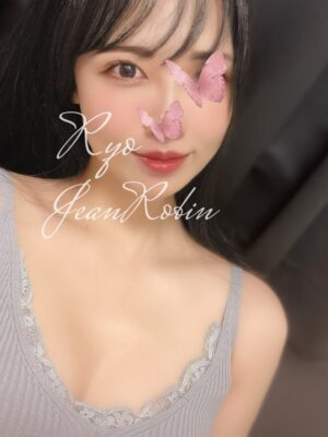 山田りょう(28)