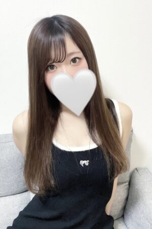 星野まい (25歳)