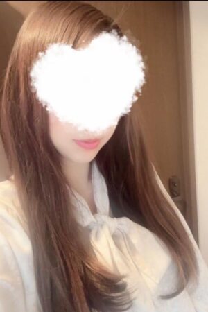 小鳥えりな(28) G