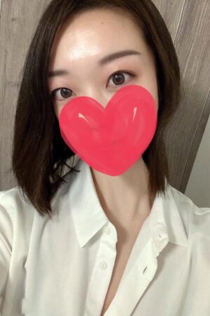 松尾飛鳥(26)