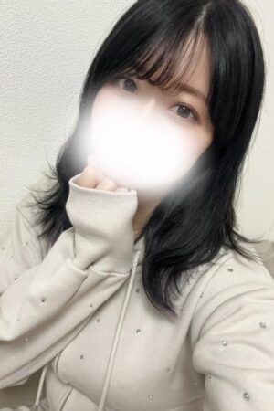 風間ちか(28) F