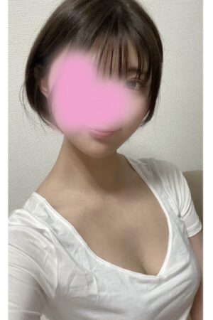 加藤みれい(26)