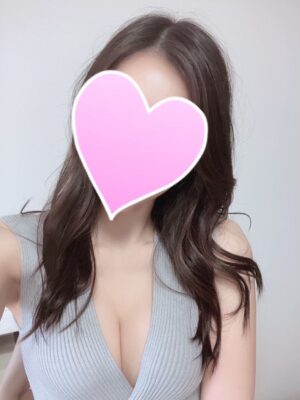 知花ゆうか　31歳