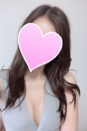 知花ゆうか　31歳