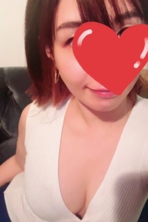 紫月 みな (35歳)