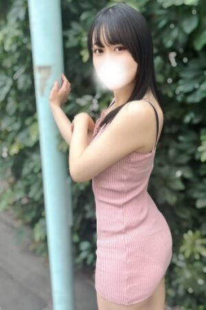 雨宮 ねむ（23）