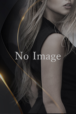 no_image