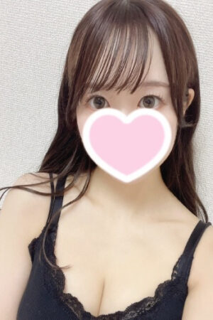 白川はる(23)