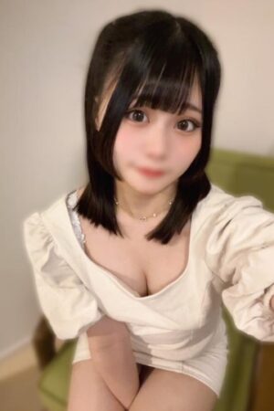 うさ（21）