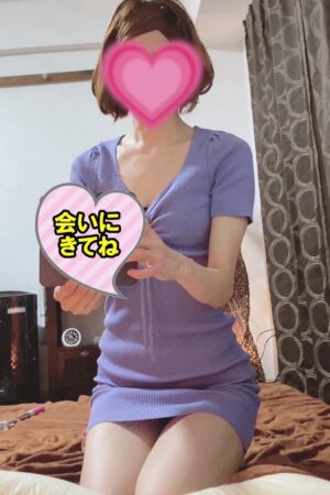 水野(35歳)