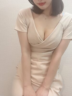 小野寺かな