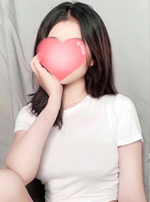 cg01